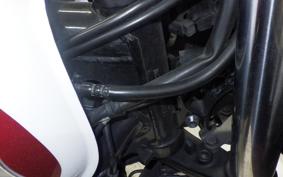 HONDA CB400 SUPER BOLDOR A 2016 NC42