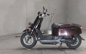 YAMAHA VOX SA31J