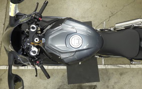 BMW S1000RR 2025