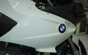 BMW HP2 SPORT 2009