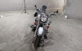 YAMAHA DRAGSTAR 1100 CLASSIC 2008 VP13J