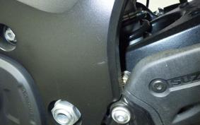 SUZUKI HAYABUSA Gen.3 2024 EJ11A