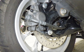 YAMAHA N-MAX SE86J