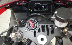 YAMAHA YZF-R1 2026 RN65J