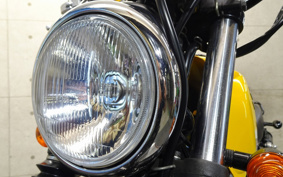 SUZUKI GLASS TRACKER BIG BOY NJ4DA