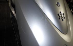 HONDA DIO Gen.6 AF62