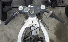 HONDA NSR250R MC18
