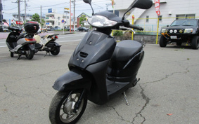 HONDA MANY CTOR AF75