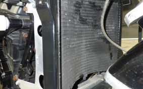 KAWASAKI GPZ900R NINJA 1985 ZX900A