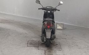 YAMAHA JOG APRIO SA11J