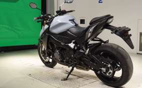 SUZUKI GSX-S1000 Gen.2 2023