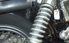 HARLEY FXDL 1450 2002