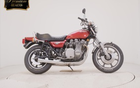 KAWASAKI Z900 LTD 2025 KZ900B