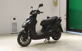 YAMAHA CYGNUS 125 XSR 3 2000 SEA5J