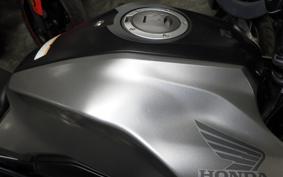 HONDA CB250RA MC52