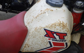 YAMAHA XT250 SEROW T 48Y