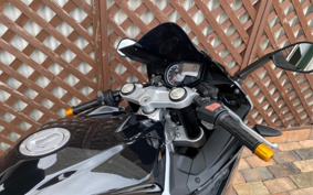 APRILIA RS-4125