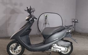 HONDA DIO AF68
