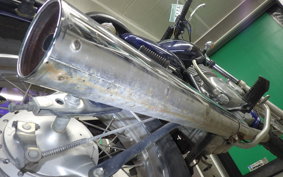 SUZUKI ST250E NJ4AA