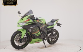 KAWASAKI ZX-4RR 2024 ZX400P