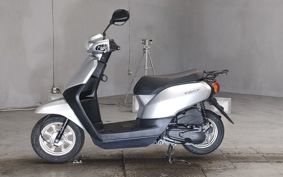 HONDA  TACT  BASIC  AF79