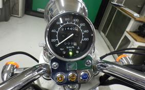 HONDA STEED 400 VLS 1998 NC37