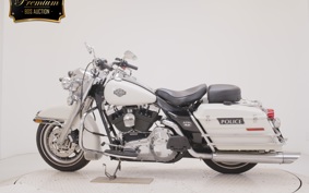 HARLEY FLHPEI 1450 2000
