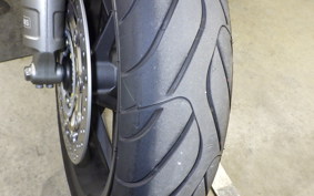 HONDA CB1300SF SUPER FOUR SP 2025 SC54