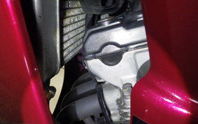 HONDA CBR250RR 2021 MC22