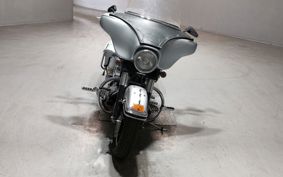 HARLEY FLHTC 1340 1989 DJL