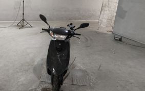 KAWASAKI KSR110 KL110A