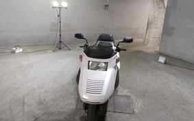 HONDA FUSION MF02