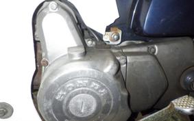 HONDA C90 SUPER CUB E HA02