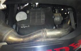 HONDA CBR650R 2023 RH03