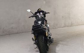 YAMAHA XJR1300 RP01J