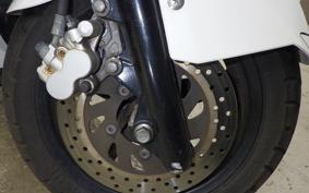YAMAHA CYGNUS 125 X 2 1999 SE44J
