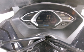 HONDA PCX 125 HYBRID JF84