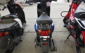 HONDA TACT Basket AF79