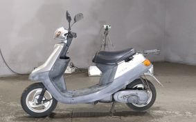 YAMAHA JOG APRIO 4JP
