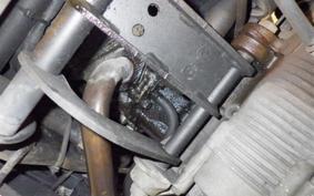 GILERA RUNNER ST200 2017