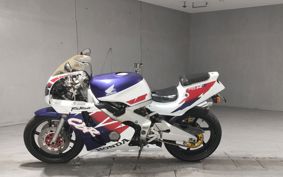 HONDA CBR400RR 1991 NC29