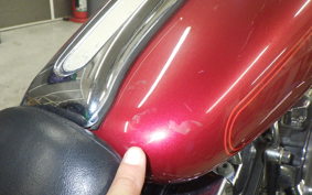 HARLEY FXSTD 1450 2004