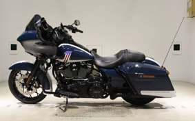 HARLEY FLTRXS1870 2020