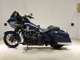 Фото Harley FLTRXS1870 2020 с японского аукциона