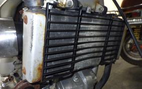 HONDA MAGNA 250 MC29