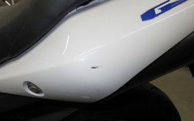 SUZUKI GSR400 A 2018 GK7EA