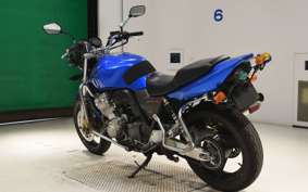 HONDA CB400SF VTEC K NC42