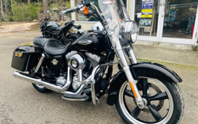 HARLEY FLD 2013 GZ4