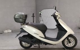 HONDA DIO AF68