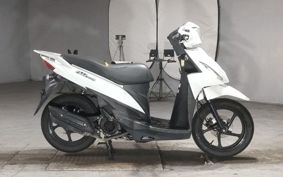 SUZUKI ADDRESS V110 CE47A